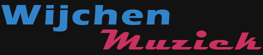 Wijchen Muziek